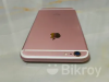 iPhone 6
